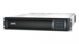 SMT3000RMI2UC, Smart-UPS LCD with SmartConnect 3kVA 230V, APC