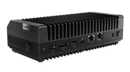 11NA000DGE, Server, Lenovo