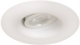 9974161, LED downlight, Malmbergs