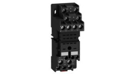 RXZE2M114, SCHNEIDER ELECTRIC