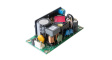 TPI 50-148A-J Switched-Mode Power Supply, Industrial 50W 48V 1.04A
