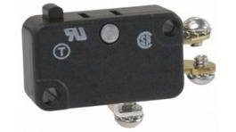 V3-129, Basic / Snap Action Switches Snap Act Pi, Honeywell