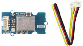 113020010, Grove UART WiFi, Seeed