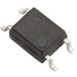 HCPL-354-00AE Optocoupler MiniFlat4