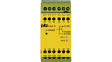 774435 Safety Relay