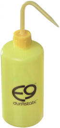 14S-KE325, ESD spray bottle, Statech