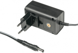 3271, Power supply unit for StarCluster 3271, Kaiser