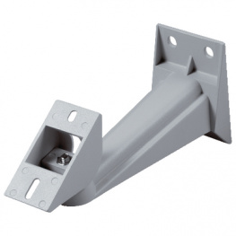 TV8352, Настенное плечо, ABUS