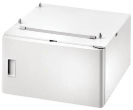 1321101, Base cabinet, Oki