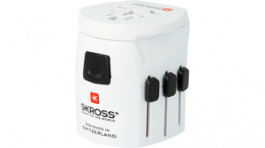 1.103160, Pro Light-World CH / IT/C13 / US/Japan / UK / HK / Australia/China / BR USA / UK, SKross