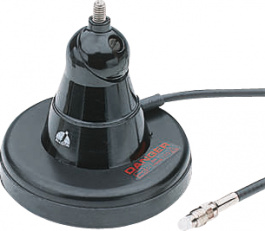 RF-130.05.19.05 MAGNETFOT, Aerial base, Smarteq