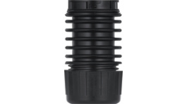 630 830 00, Adapter KombiSIGN 40, WERMA Signaltechnik