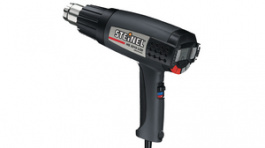 HG 2310 LCD, Hot-air blower 2300 W CH -, Steinel