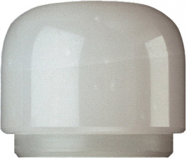 PB 300B/4, Nylon insert, curved, PB Swiss Tools