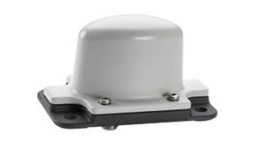 87010010, Wi-Fi Antenna 7 dBi Female N Wi-Fi/4G/3G, Huber+Suhner