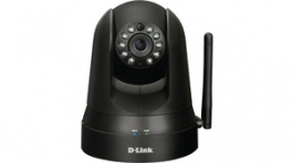DCS-5010L/E, mydlink Home Monitor 360 camera, D-Link