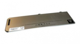 AP-A1281-V7E, 3 Cell Battery, 58Wh, 10.8V, 5.4Ah, V7