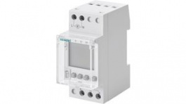 7LF4521-0, Time Clock Relay SENTRON 16 A 1CO, Siemens