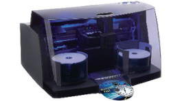 30922, DiscPublisher 4102e DVD, Primera