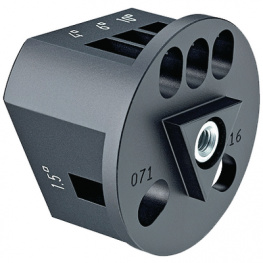 97 49 69 11, Инструмент: позиционер; Назначение: KNP.9749691,KNP.9749692, Knipex