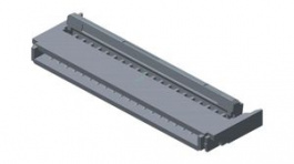 503480-2000, Connector FFC/FPC, Surface Mount, 20 Poles, 0.5mm Pitch, Molex