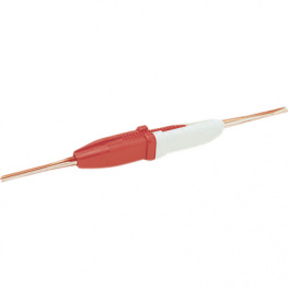 91067-2, Extraction tool, TE Connectivity