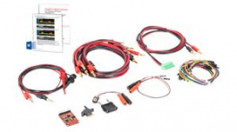 U3800PW1, Wireless Communications Training Kit, Keysight
