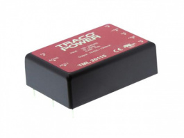 TML 30115, TML 30115, Traco Power