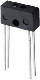 ITR9904, Reflex coupler THD, Everlight