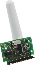 PM1122WR, Receiver module, APart
