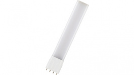 80100038470, LED lamp 2G11, Bailey