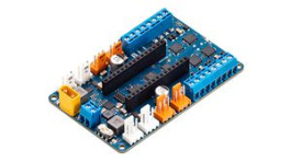 ABX00041, Arduino Nano Motor Carrier Board, Arduino