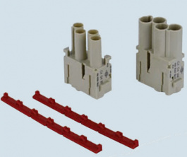 CX 04 XF, CX 04 XF, ILME