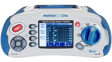 P2755 Installation tester