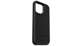 77-84383, Cover, Black, Suitable for iPhone 12 Pro Max/iPhone 13 Pro Max, Otter Box