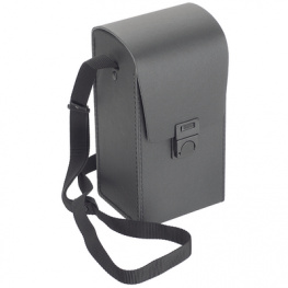 F829, Carrying bag, Gossen Metrawatt