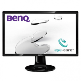 9H.LA6LB.RPE, Monitor GL2460;16:9;24 '', BENQ