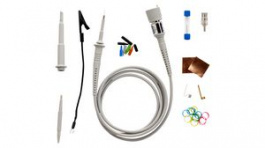 N2875A, Passive Probe 20:1 500MHz, Keysight