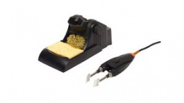 CV-UK4, Upgrade Kit, Tweezer Hand-piece and Work-stand, Metcal