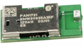 ENW89820A3KF PAN1720-BR, Bluetooth module PAN1720-BR, Panasonic