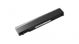 V7ET-5162U, 6 Cell Battery, 10.8V, 5.6Ah, V7