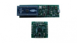 IoT Dev kit, M5 IoT Developers Kit 250KB, Multos