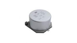 FCS0V474ZFTBR24, Super Capacitor, 0.47F, 3.5V, Kemet