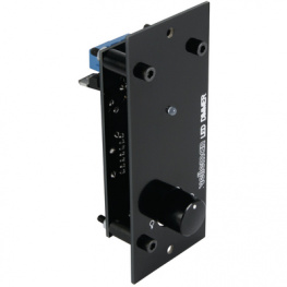 MK187, LED dimmer kit, Velleman