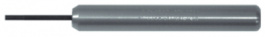 1103-0006, Ejector tool, 3191, Molex