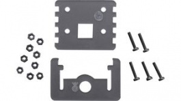 1434, Adjustable Pi Camera Mount, ADAFRUIT