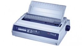 35813, Microline 395C, Oki