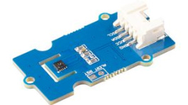 101020592, Grove Temperature Humidity Sensor, Seeed