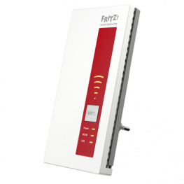 20002712, FRITZ!WLAN repeater 1750E 802.11ac/n/a/g/b 1750Mbps, AVM