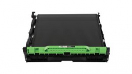 BU223CL, Printer Transfer Belt 50000 Sheets, Brother